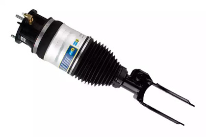 Опора пневматической рессоры BILSTEIN 45-240263