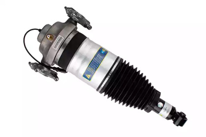 Опора пневматической рессоры BILSTEIN 45-240270