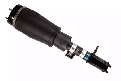 Опора пневматической рессоры BILSTEIN 45-240690