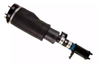 Опора пневматической рессоры BILSTEIN 45-240706