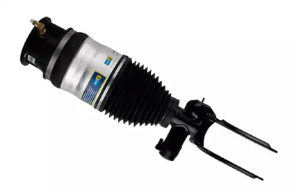 Опора пневматической рессоры BILSTEIN 45-240959