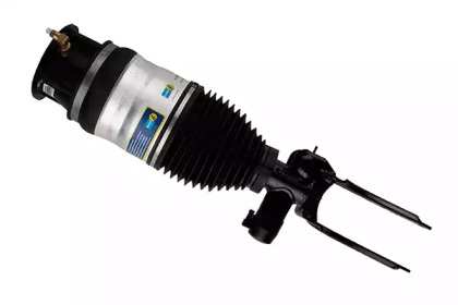 Опора пневматической рессоры BILSTEIN 45-240966