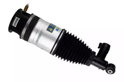 Опора пневматической рессоры BILSTEIN 45-240973