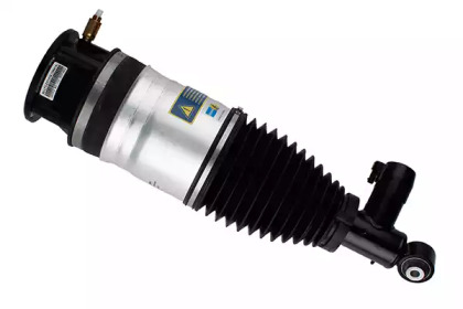 Опора пневматической рессоры BILSTEIN 45-240980