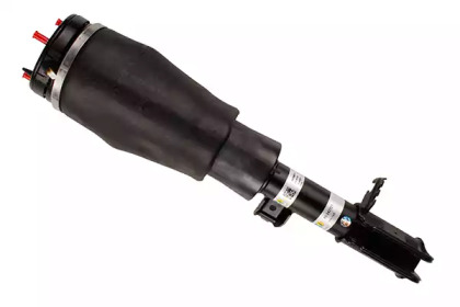 Опора пневматической рессоры BILSTEIN 45-241727