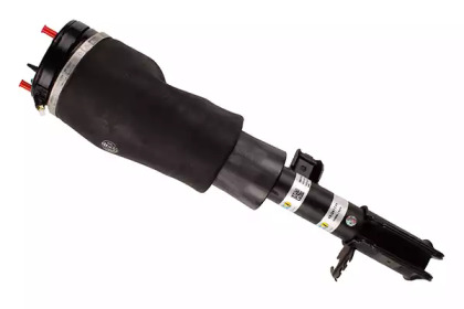 Опора пневматической рессоры BILSTEIN 45-241734