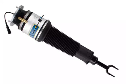 Опора пневматической рессоры BILSTEIN 45-241994