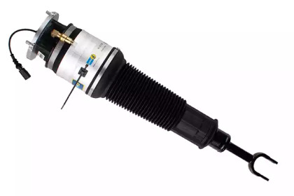 Опора пневматической рессоры BILSTEIN 45-257186