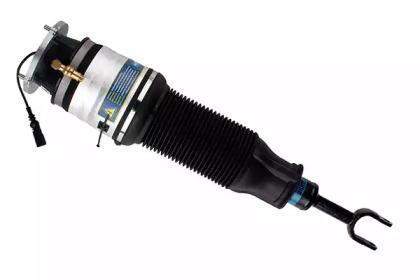 Опора пневматической рессоры BILSTEIN 45-260445