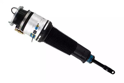 Опора пневматической рессоры BILSTEIN 45-279713