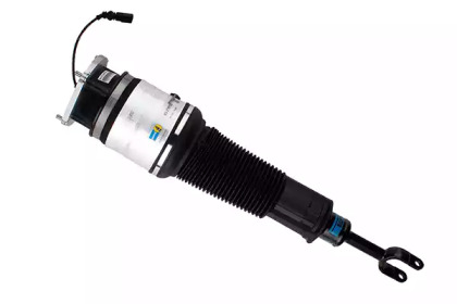 Опора пневматической рессоры BILSTEIN 45-279720