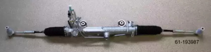 Рулевой механизм BILSTEIN 61-193987