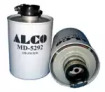 Фильтр ALCO FILTER MD-5292