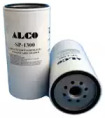 Фильтр ALCO FILTER SP-1300