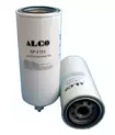 Фильтр ALCO FILTER SP-1351