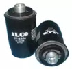 Фильтр ALCO FILTER SP-1356