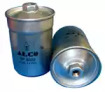 Фильтр ALCO FILTER SP-2022