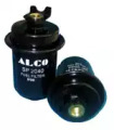 Фильтр ALCO FILTER SP-2040