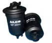  ALCO FILTER SP-2054