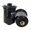  ALCO FILTER SP-2079