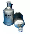 Фильтр ALCO FILTER SP-2080