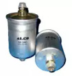 Топливный фильтр ALCO FILTER SP-2082