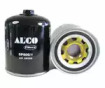  ALCO FILTER SP-800/1