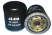 Патрон ALCO FILTER SP-800/7