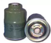 Фильтр ALCO FILTER SP-970