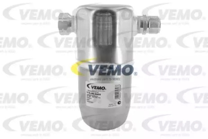  VEMO V10-06-0005