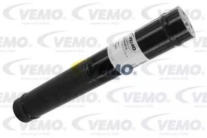 Осушитель VEMO V10-06-0006