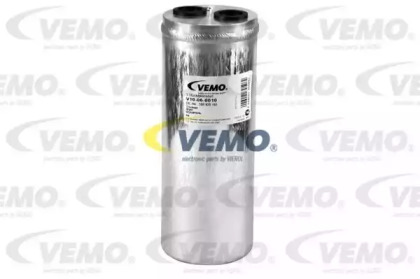  VEMO V10-06-0010