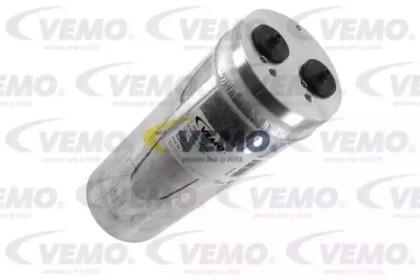 Осушитель VEMO V10-06-0015