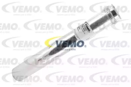 Осушитель VEMO V10-06-0018