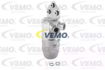 Осушитель VEMO V10-06-0020