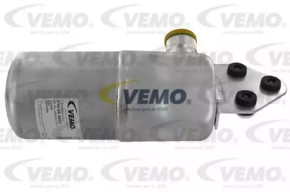 Осушитель VEMO V10-06-0023