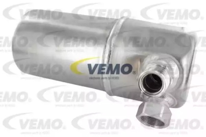  VEMO V10-06-0028