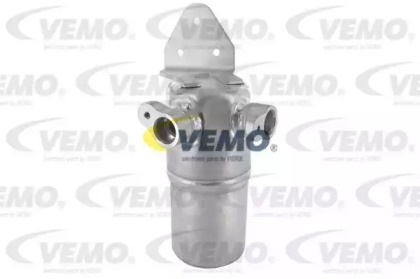 Осушитель VEMO V10-06-0033