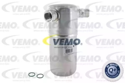 Осушитель VEMO V10-06-0036