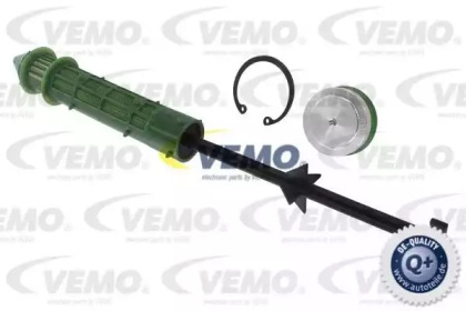 Осушитель VEMO V10-06-0038