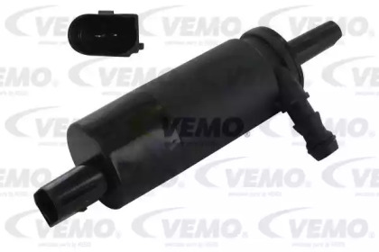 Водяной насос, система очистки фар VEMO V10-08-0208