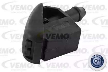 Распылитель воды для чистки, система очистки окон VEMO V10-08-0298