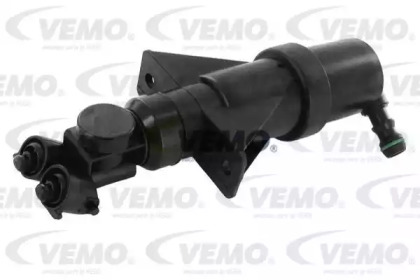  VEMO V10-08-0299