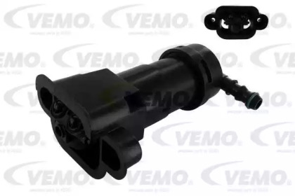  VEMO V10-08-0301