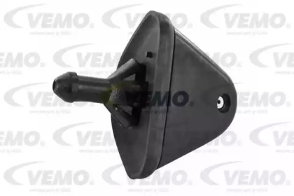  VEMO V10-08-0322