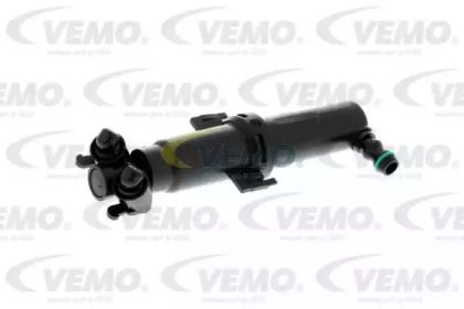 Распылитель воды для чистки, система очистки фар VEMO V10-08-0356