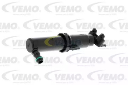 Распылитель воды для чистки, система очистки фар VEMO V10-08-0357