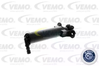 Распылитель воды для чистки, система очистки фар VEMO V10-08-0360