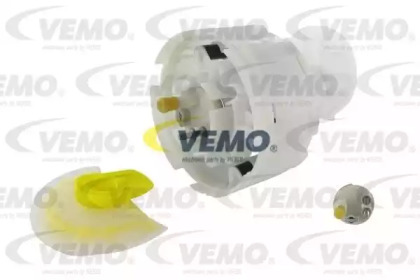 Насос VEMO V10-09-0802-1