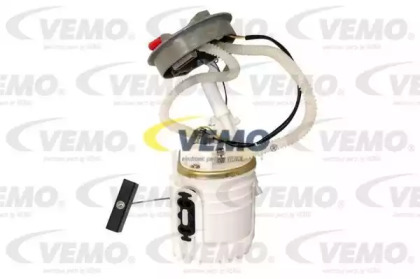  VEMO V10-09-0804-1